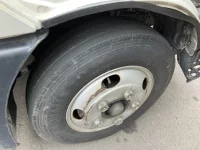 Toyota DYNA лот № 1362 оценка R  с аукциона в Японии 8