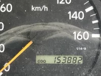 Toyota DYNA лот № 71024 оценка 3.5  с аукциона в Японии 5