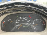 Toyota DYNA лот № 71024 оценка 3.5  с аукциона в Японии 6