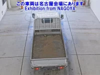 Toyota DYNA лот № 71024 оценка 3.5  с аукциона в Японии 2