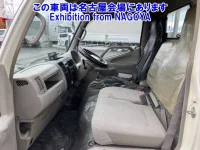 Toyota DYNA лот № 71024 оценка 3.5  с аукциона в Японии 4