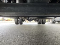 Toyota DYNA лот № 71024 оценка 3.5  с аукциона в Японии 9