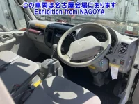 Toyota DYNA лот № 77009 оценка 4  с аукциона в Японии 3