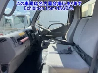Toyota DYNA лот № 77009 оценка 4  с аукциона в Японии 4