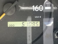 Toyota DYNA лот № 77009 оценка 4  с аукциона в Японии 5