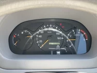 Toyota DYNA лот № 77009 оценка 4  с аукциона в Японии 6