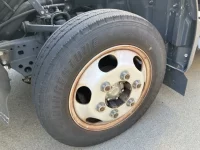 Toyota DYNA лот № 77009 оценка 4  с аукциона в Японии 8