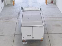 Toyota DYNA лот № 77009 оценка 4  с аукциона в Японии 2