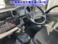 Toyota DYNA лот № 77011 оценка 3.5  с аукциона в Японии 4