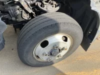 Toyota DYNA лот № 77011 оценка 3.5  с аукциона в Японии 6