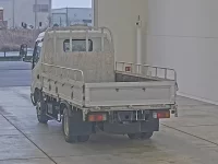 Toyota DYNA лот № 77011 оценка 3.5  с аукциона в Японии 1