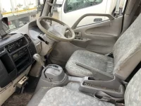 Toyota DYNA лот № 77022 оценка 3.5  с аукциона в Японии 4