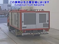 Toyota DYNA лот № 77022 оценка 3.5  с аукциона в Японии 1