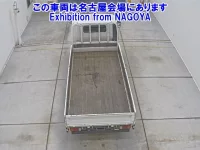 Toyota DYNA лот № 77031 оценка 3.5  с аукциона в Японии 2