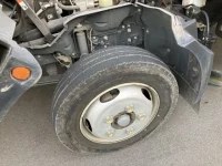 Toyota DYNA лот № 77031 оценка 3.5  с аукциона в Японии 6