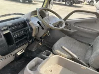 Toyota DYNA лот № 77033 оценка 3.5  с аукциона в Японии 4