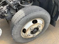 Toyota DYNA лот № 77033 оценка 3.5  с аукциона в Японии 6