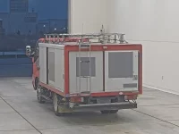 Toyota DYNA лот № 77033 оценка 3.5  с аукциона в Японии 1