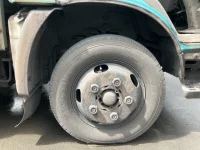 Toyota DYNA лот № 77047 оценка 3  с аукциона в Японии 8