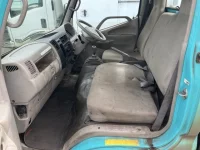 Toyota DYNA лот № 77047 оценка 3  с аукциона в Японии 4