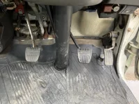 Toyota LITE ACE TRUCK лот № 1046 оценка 3.5  с аукциона в Японии 3