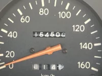 Toyota LITE ACE TRUCK лот № 1046 оценка 3.5  с аукциона в Японии 5