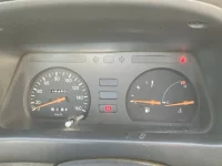 Toyota LITE ACE TRUCK лот № 1046 оценка 3.5  с аукциона в Японии 6