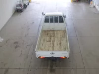 Toyota LITE ACE TRUCK лот № 1046 оценка 3.5  с аукциона в Японии 2