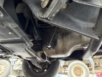 Toyota TOWN ACE TRUCK лот № 1316 оценка R  с аукциона в Японии 9