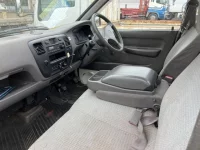 Toyota TOWN ACE TRUCK лот № 1316 оценка R  с аукциона в Японии 4