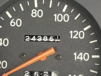 Toyota TOWN ACE TRUCK лот № 1316 оценка R  с аукциона в Японии 5