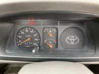 Toyota TOWN ACE TRUCK лот № 1316 оценка R  с аукциона в Японии 6