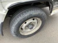 Toyota TOWN ACE TRUCK лот № 1316 оценка R  с аукциона в Японии 8