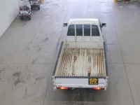 Toyota TOWN ACE TRUCK лот № 1316 оценка R  с аукциона в Японии 2