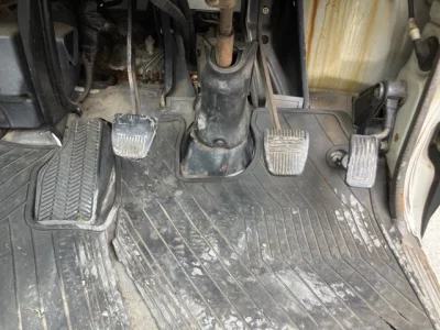 Toyota TOWN ACE TRUCK  с аукциона в Японии