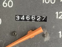 Toyota TOWN ACE TRUCK лот № 1456 оценка 3.5  с аукциона в Японии 5