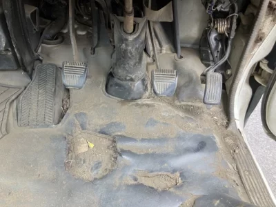 Toyota TOWN ACE TRUCK  с аукциона в Японии