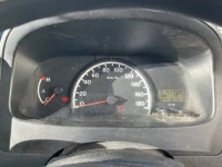 Toyota TOWN ACE TRUCK лот № 10013 оценка 3.5  с аукциона в Японии 6