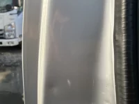 Toyota TOWN ACE TRUCK лот № 10013 оценка 3.5  с аукциона в Японии 7