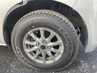 Toyota TOWN ACE TRUCK лот № 10013 оценка 3.5  с аукциона в Японии 8