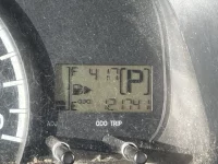 Toyota TOWN ACE TRUCK лот № 10013 оценка 3.5  с аукциона в Японии 5