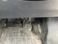 Toyota TOWN ACE TRUCK лот № 10013 оценка 3.5  с аукциона в Японии 3