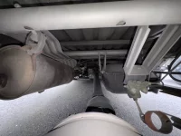 Toyota TOWN ACE TRUCK лот № 10013 оценка 3.5  с аукциона в Японии 9