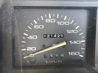 Toyota TOWN ACE TRUCK лот № 1075 оценка 3.5  с аукциона в Японии 5