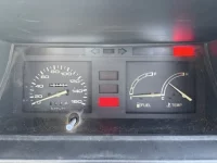 Toyota TOWN ACE TRUCK лот № 1075 оценка 3.5  с аукциона в Японии 6