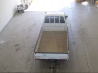 Toyota TOWN ACE TRUCK лот № 1075 оценка 3.5  с аукциона в Японии 2