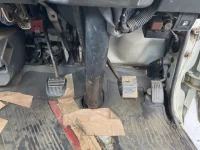 Toyota TOWN ACE TRUCK лот № 1075 оценка 3.5  с аукциона в Японии 3