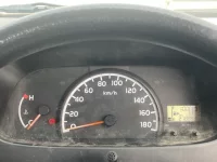 Toyota TOWN ACE TRUCK лот № 77001 оценка 3.5  с аукциона в Японии 6