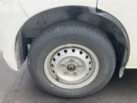 Toyota TOWN ACE TRUCK лот № 77001 оценка 3.5  с аукциона в Японии 8