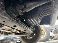 Toyota TOWN ACE TRUCK лот № 1441 оценка 3.5  с аукциона в Японии 9